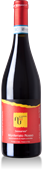 Monferrato Rosso DOC